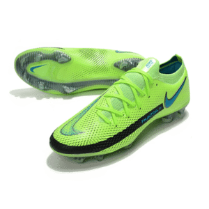 Chuteira Nike Phantom GT Elite
