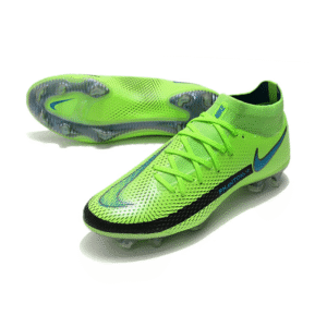 Chuteira Nike Phantom GT Elite