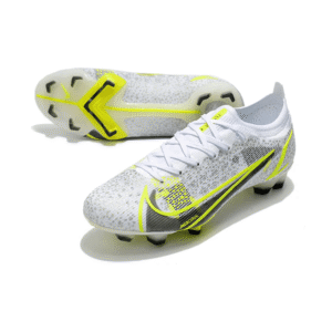 Chuteira Nike Mercurial Vapor 14 Elite