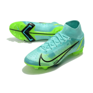 Chuteira Nike Mercurial Superfly 8 Elite