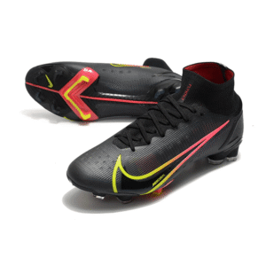 Chuteira Nike Mercurial Superfly 8 Elite