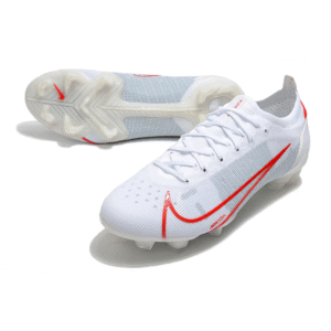 Chuteira Nike Mercurial Vapor 14 Elite
