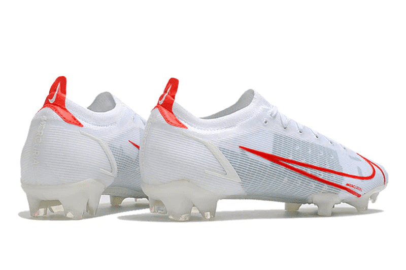 Chuteira Nike Mercurial Vapor 14 Elite - Imagem 2