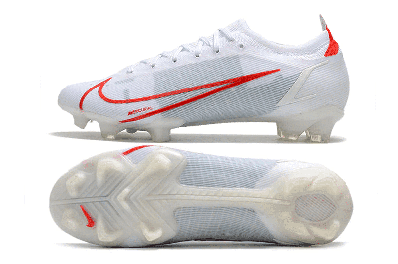 Chuteira Nike Mercurial Vapor 14 Elite - Imagem 3