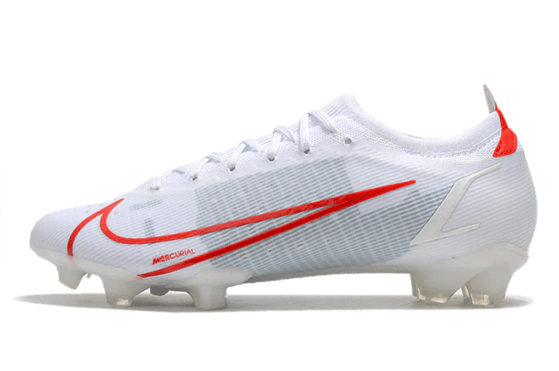 Chuteira Nike Mercurial Vapor 14 Elite - Imagem 4