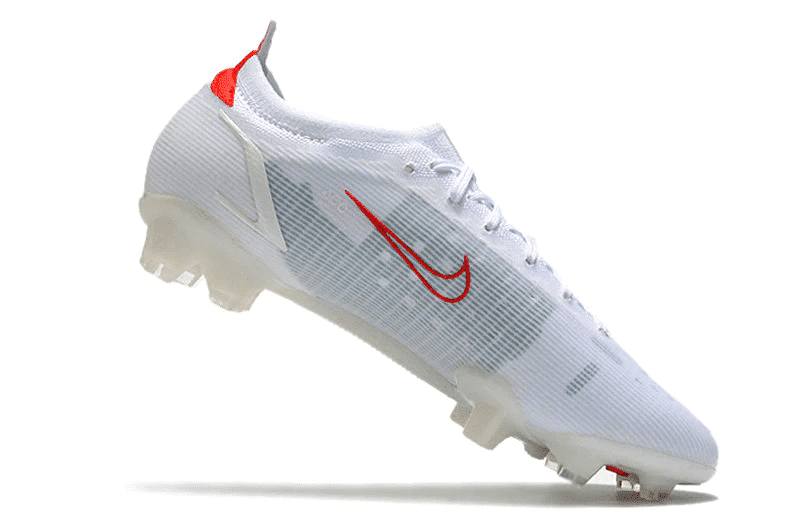 Chuteira Nike Mercurial Vapor 14 Elite - Imagem 5
