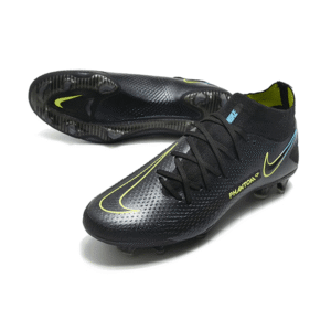 Chuteira Nike Phantom GT Elite