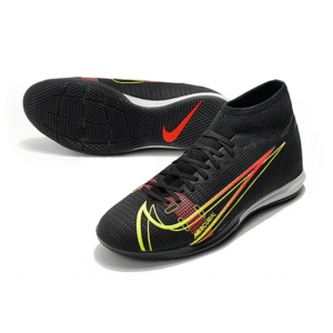 Chuteira Nike Mercurial Superfly 8 Futsal Academy