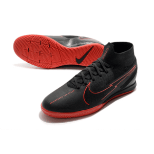 Chuteira Nike Mercurial Superfly 8 Futsal Elite