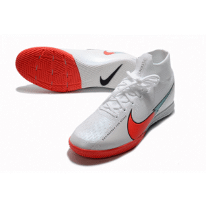 Chuteira Nike Mercurial Superfly 8 Futsal Academy