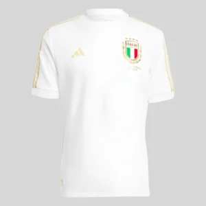 Camisa Itália Edição Especial - 2023