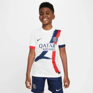 Kit PSG II 2024 -  Infantil