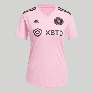 Camisa Inter Miami I Feminina - 2023