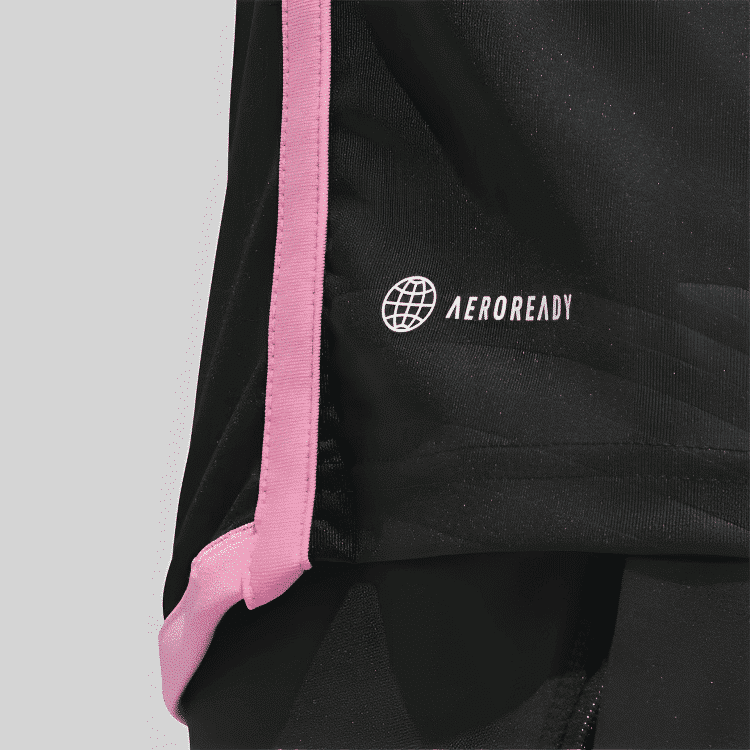 Camisa Inter Miami II - 2023 - Imagem 6