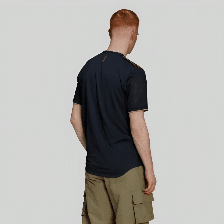 Camisa Philadelphia Union I - 2022 - Imagem 4