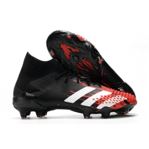 Chuteira Adidas Predator Mutator 20.1