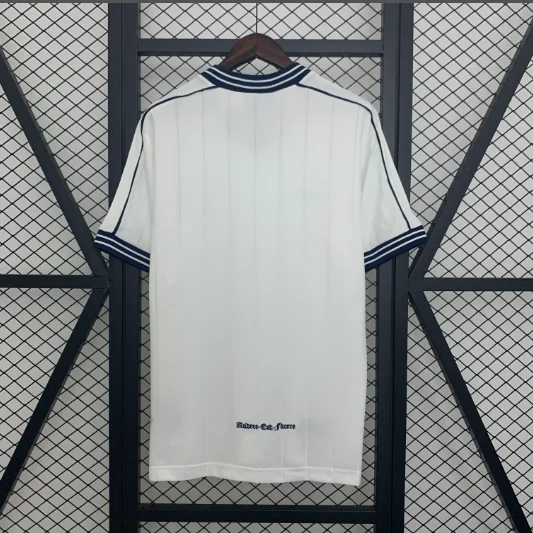 Camisa Tottenham Retrô - 1997/98 - Imagem 2