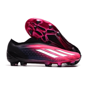 Chuteira Adidas X Speedportal+