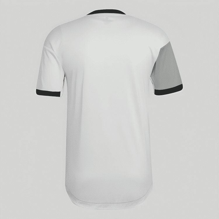 Camisa Toronto FC II - 2022 - Imagem 2