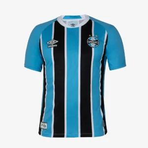 Camisa Grêmio I - 2025/26