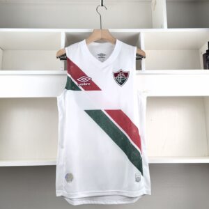 Regata Fluminense II - 2024