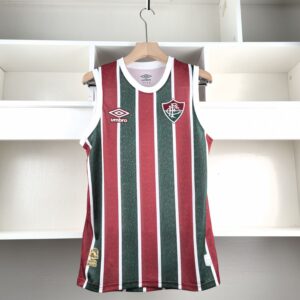 Regata Fluminense I - 2024
