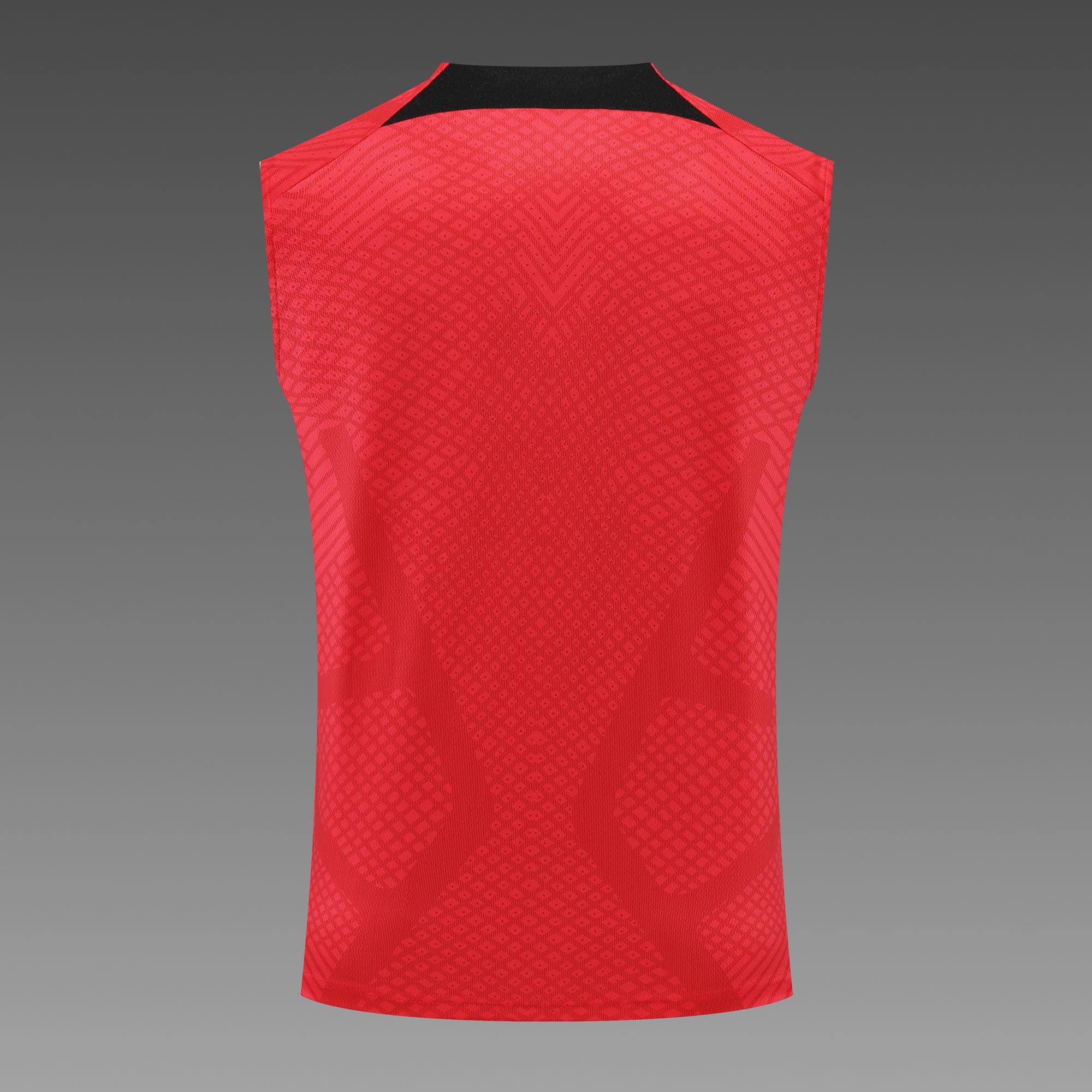 Conjunto de Treino Liverpool - 2022 - Imagem 2