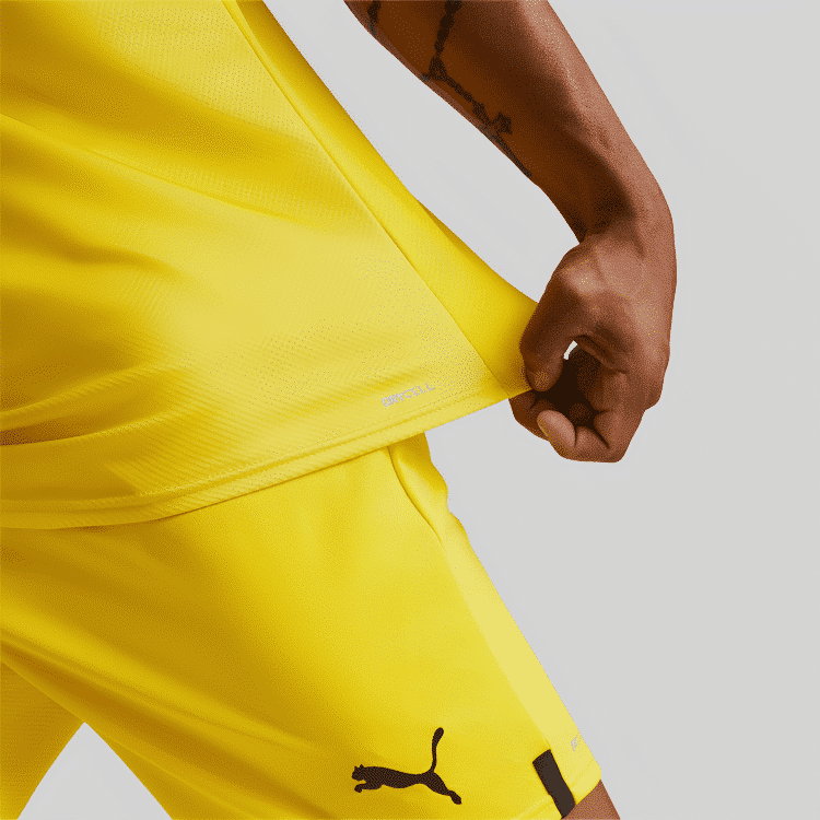 Camisa Borussia Dortmund III - 2022 - Imagem 6