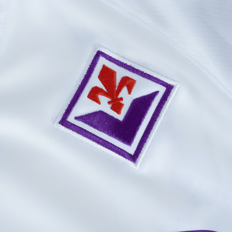 Camisa Fiorentina II - 2022 - Imagem 5