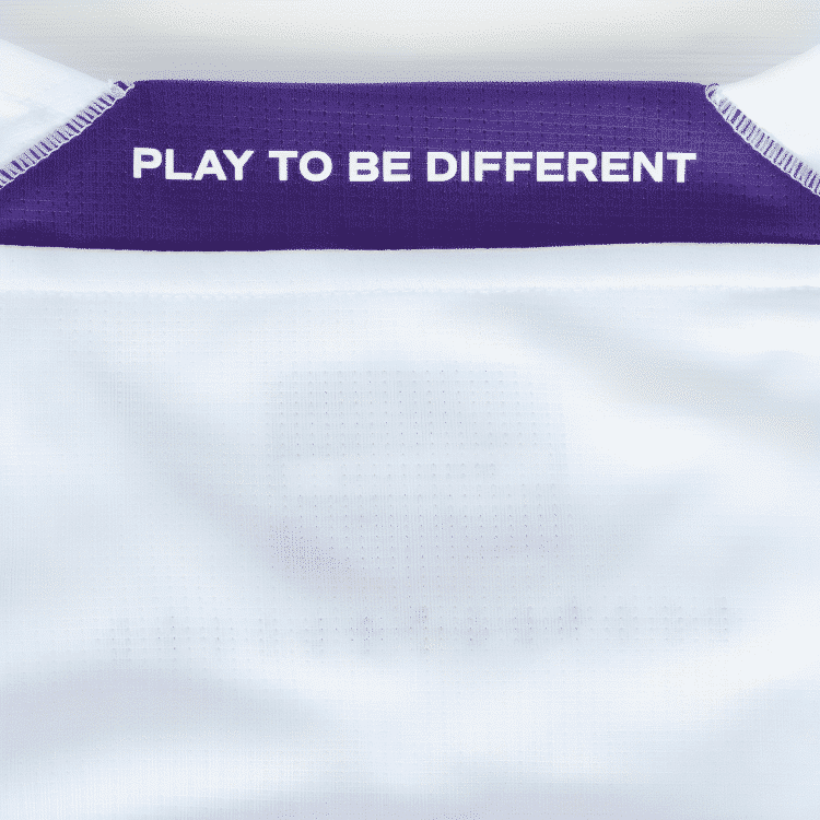 Camisa Fiorentina II - 2022 - Imagem 4