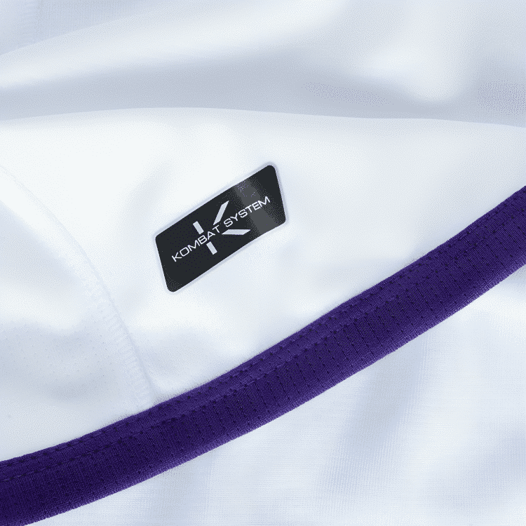 Camisa Fiorentina II - 2022 - Imagem 6