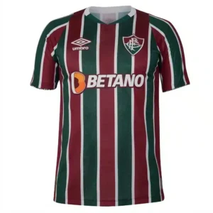 Kit Fluminense I 2024 - Infantil
