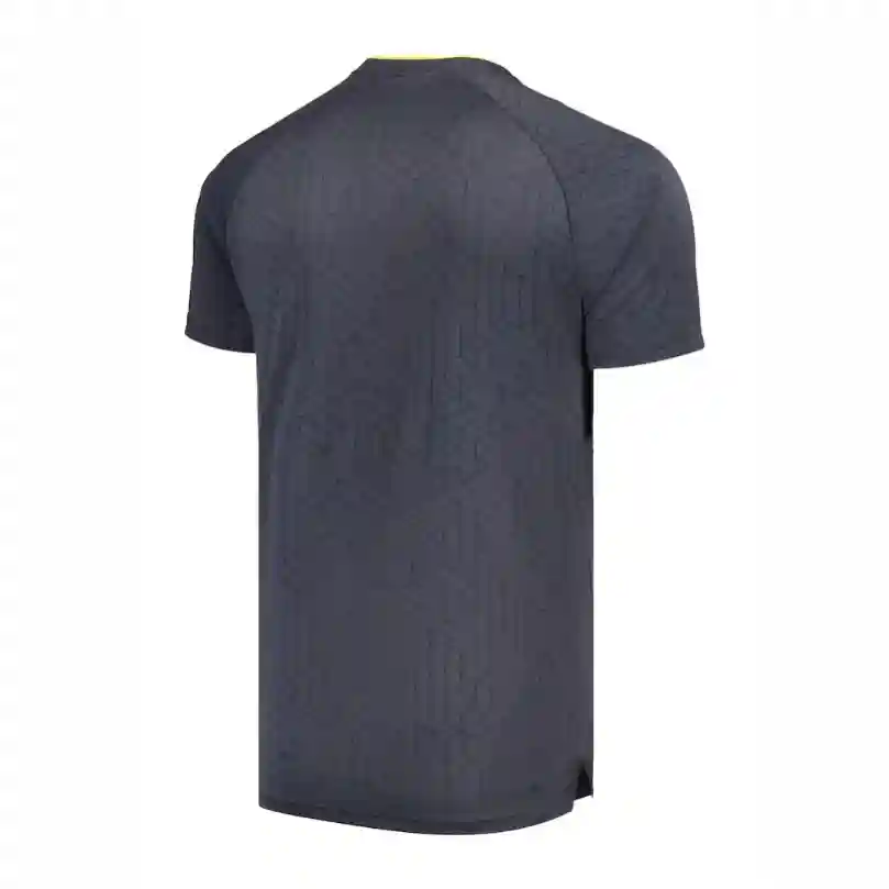 Camisa Everton II - 2024 - Imagem 2