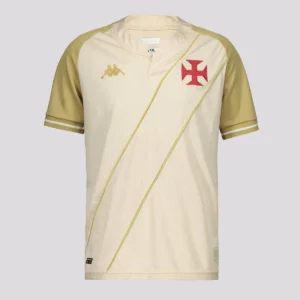Kit Vasco III 2024 - Infantil