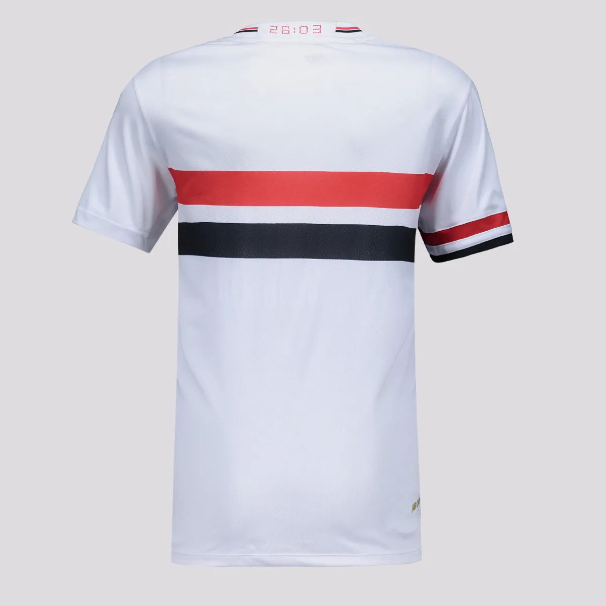 Conjunto Infantil São Paulo I - 2025/26 - Imagem 2