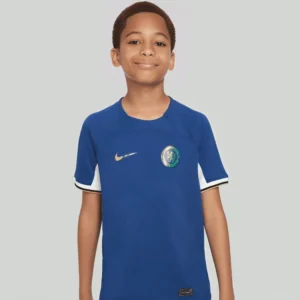 Kit Chelsea I 2023 - Infantil