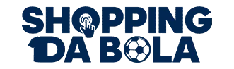 Shopping da Bola – BLACKFRIDAY de VERDADE! Receba Camisas em Dobro