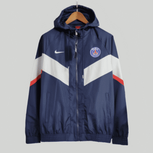 Jaqueta PSG II - 2023