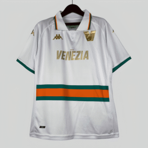 Camisa Venezia II - 2023