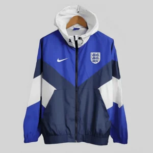 Jaqueta Inglaterra - 2023