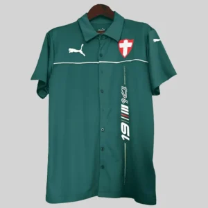 Camisa Palmeiras - Edição Especial 2023