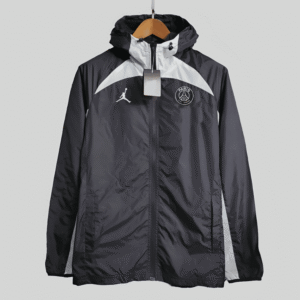 Jaqueta PSG V - 2023