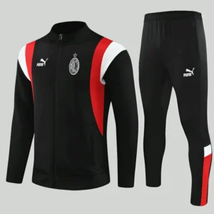 Conjunto AC Milan I - 2023