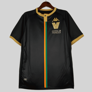 Camisa Venezia I - 2023