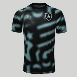 Camisa Botafogo Treino - 2023