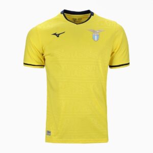 Camisa Lazio II - 2024