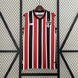 Regata São Paulo II - 2024