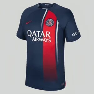 Camisa PSG I - 2023