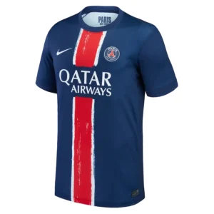 Camisa PSG I - 2024