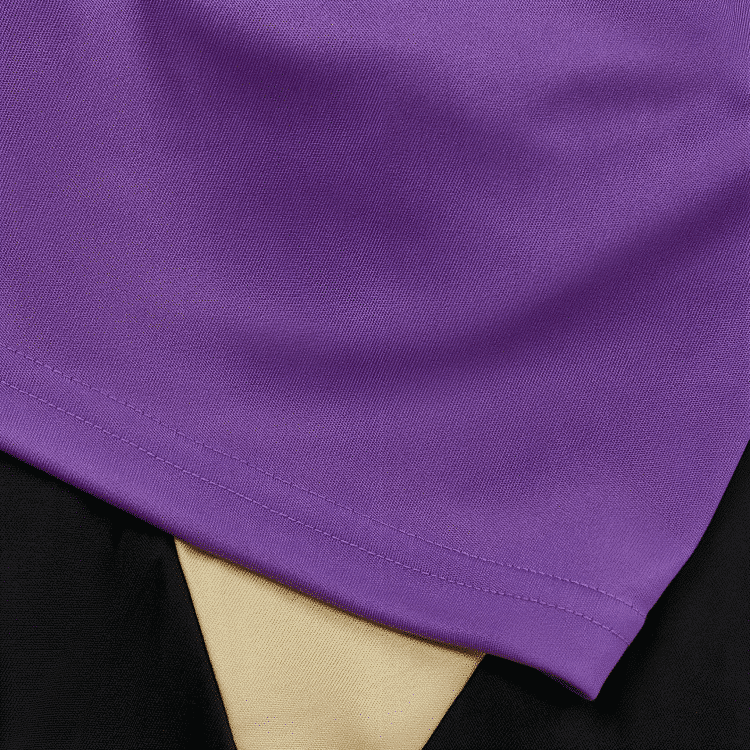 Camisa Real Valladolid II - 2022 - Imagem 7
